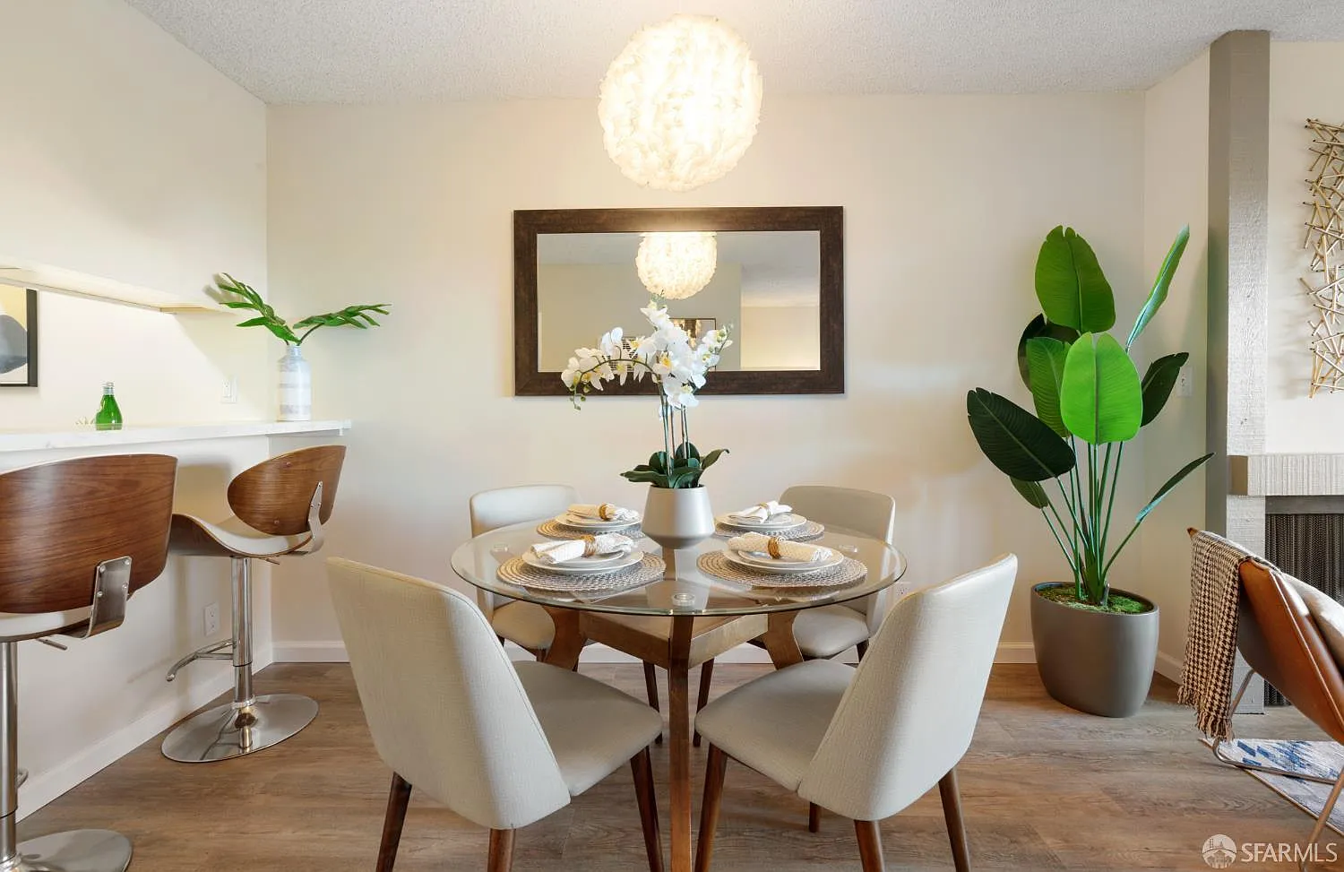 15 Red Rock Way APT N207 - Photo 11