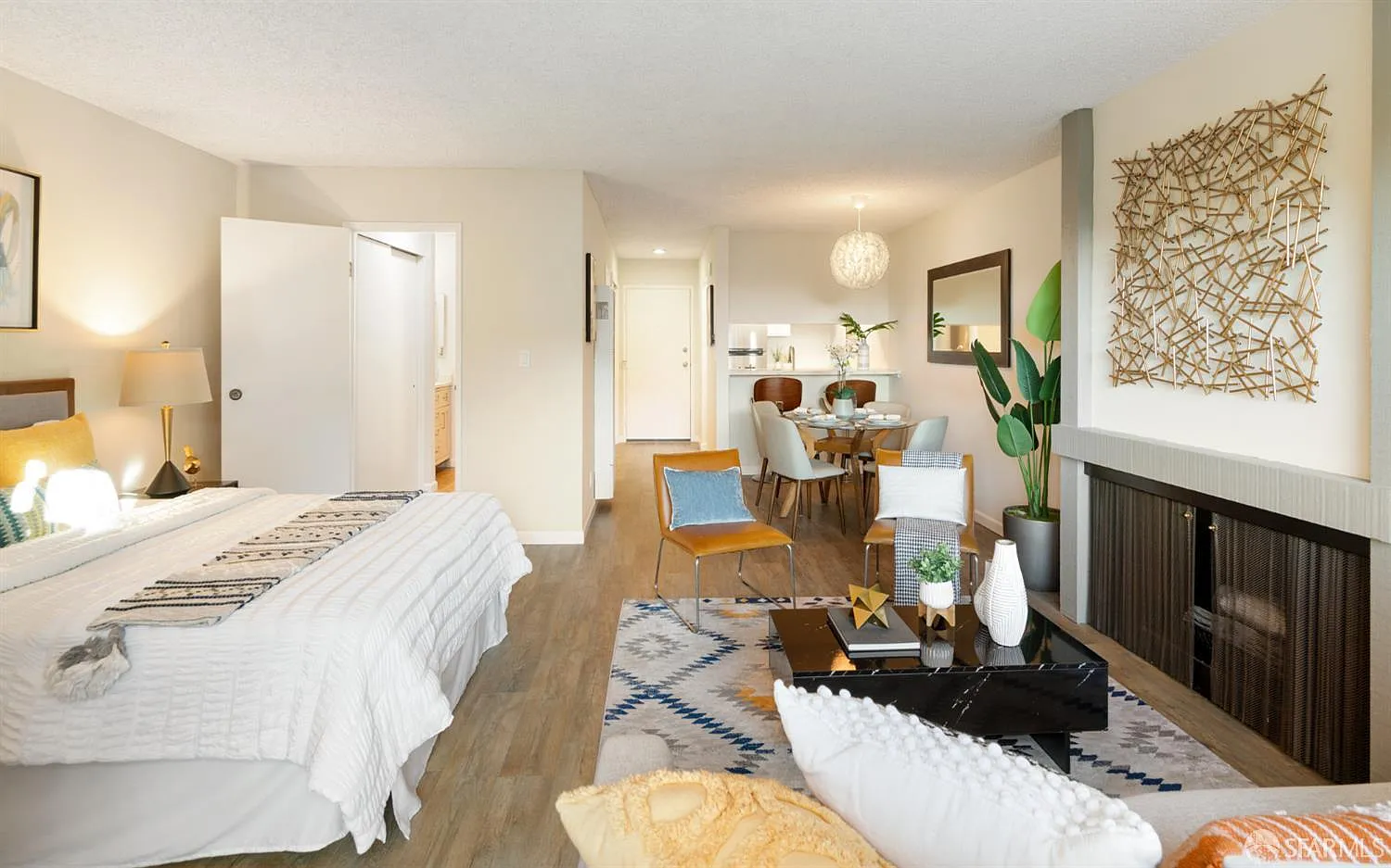 15 Red Rock Way APT N207 - Photo 8