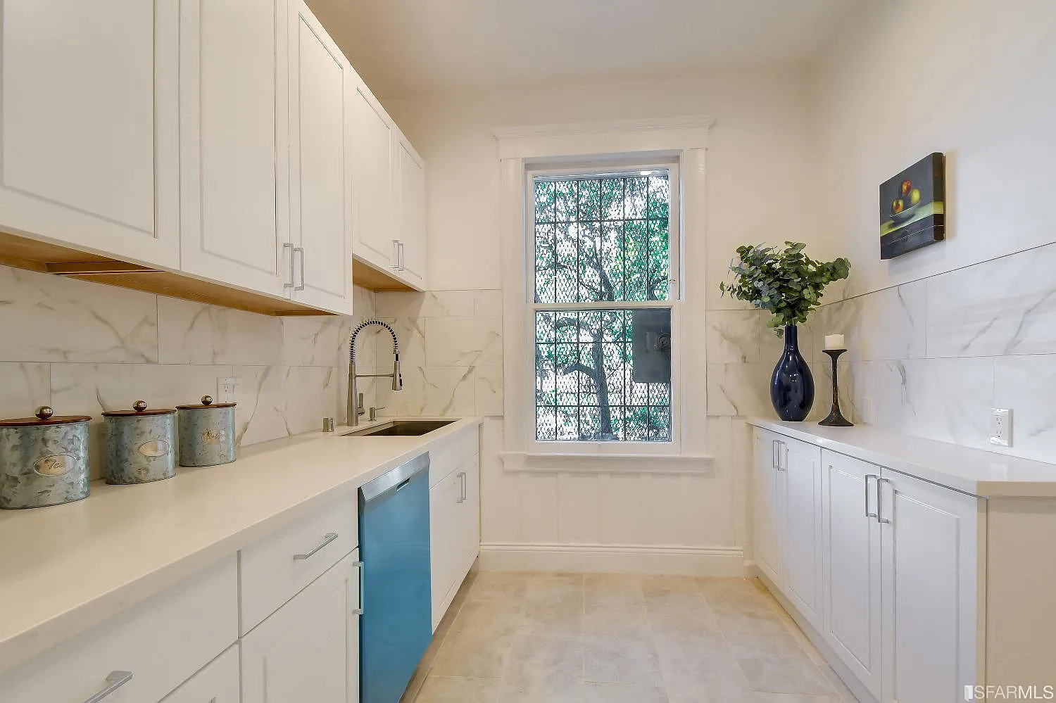 1316-1326 Vallejo St - Photo 2