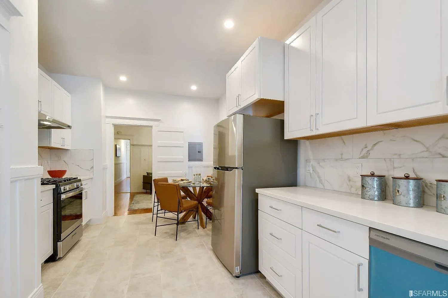 1316-1326 Vallejo St - Photo 3