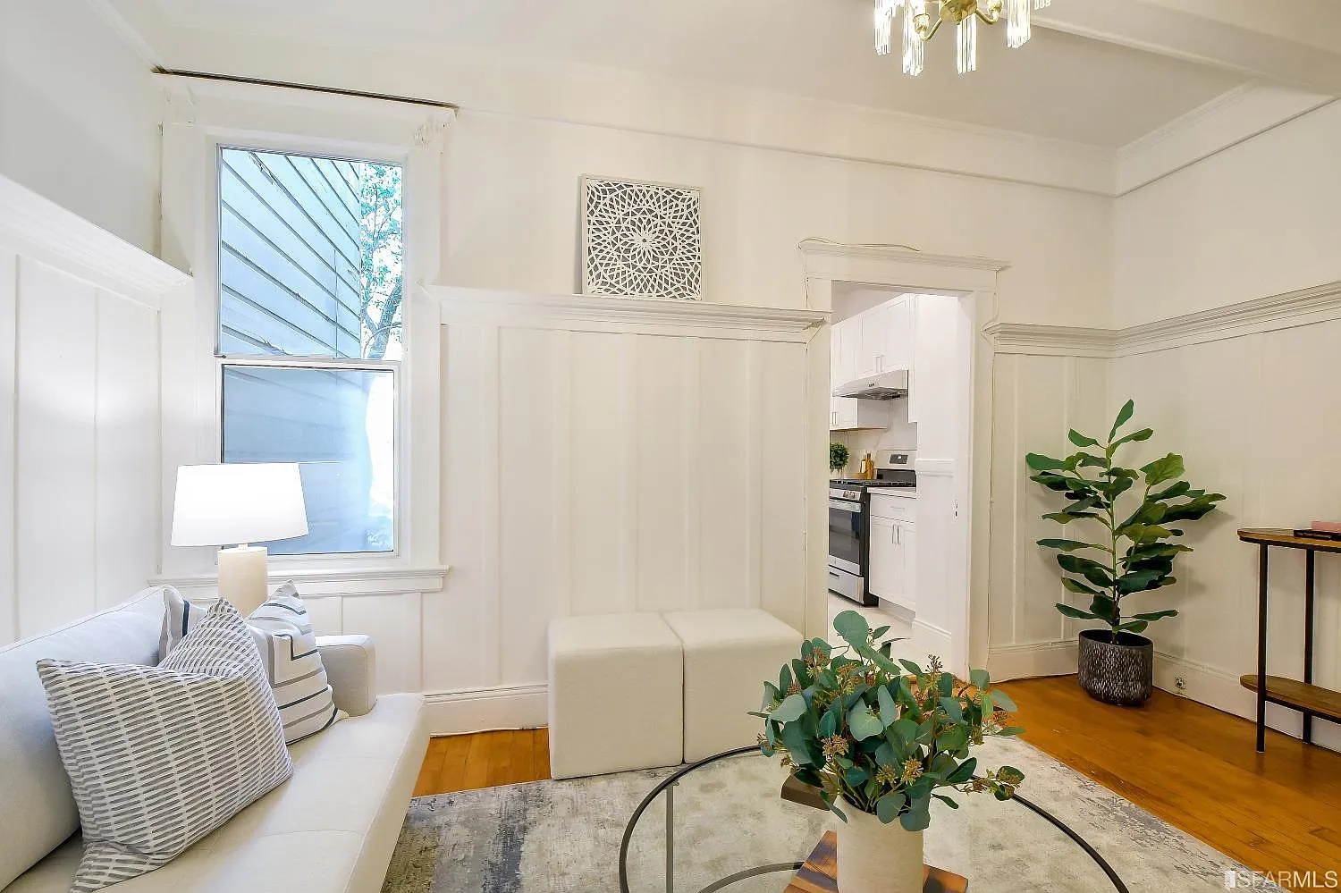 1316-1326 Vallejo St - Photo 10