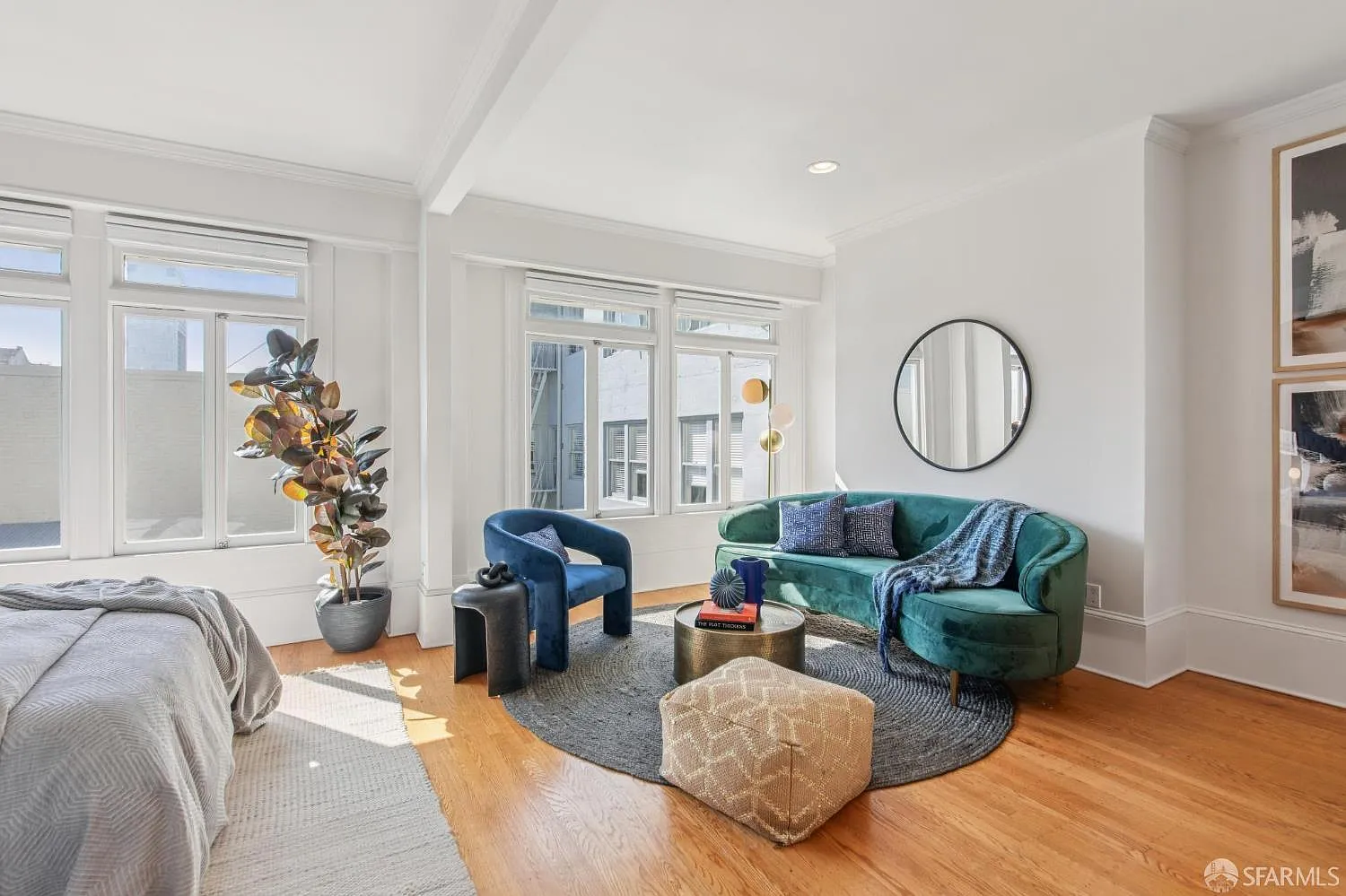 929 Bush St APT 7 - Photo 4