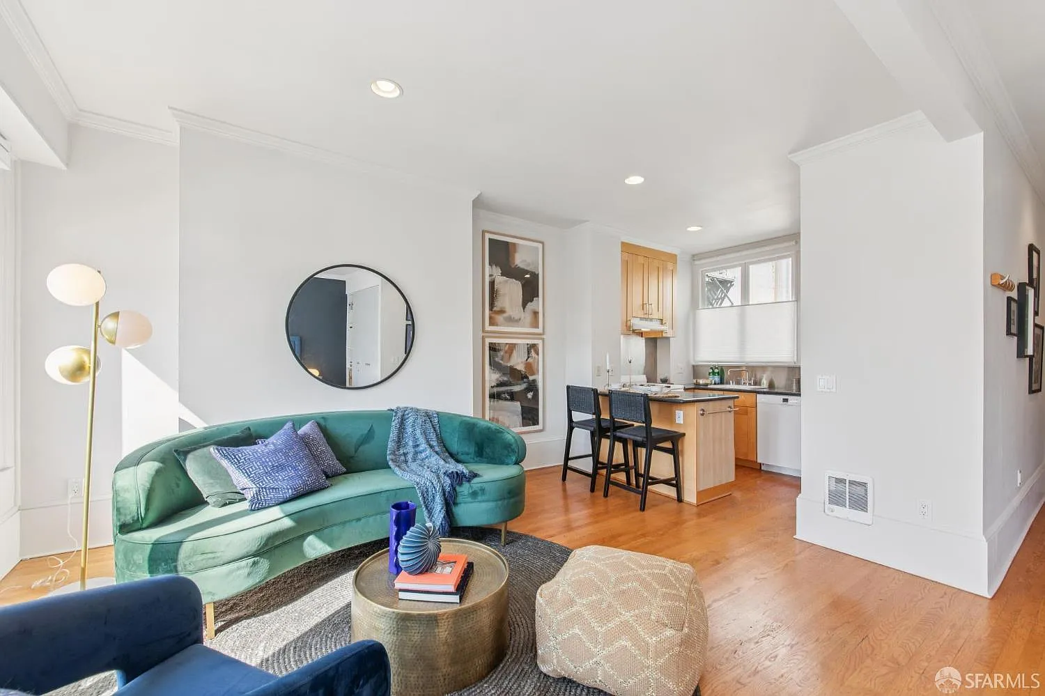 929 Bush St APT 7 - Photo 5