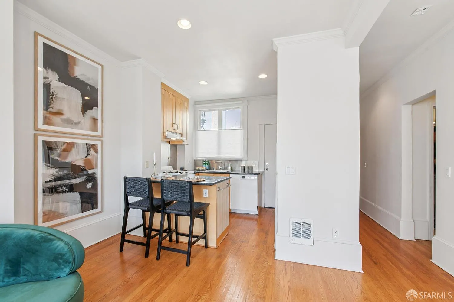 929 Bush St APT 7 - Photo 7