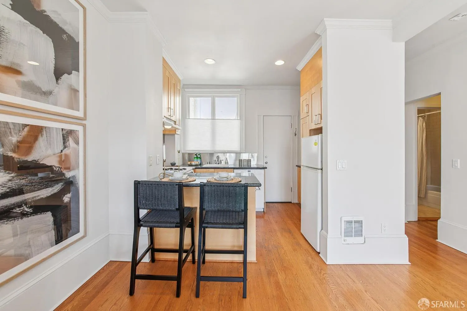 929 Bush St APT 7 - Photo 8