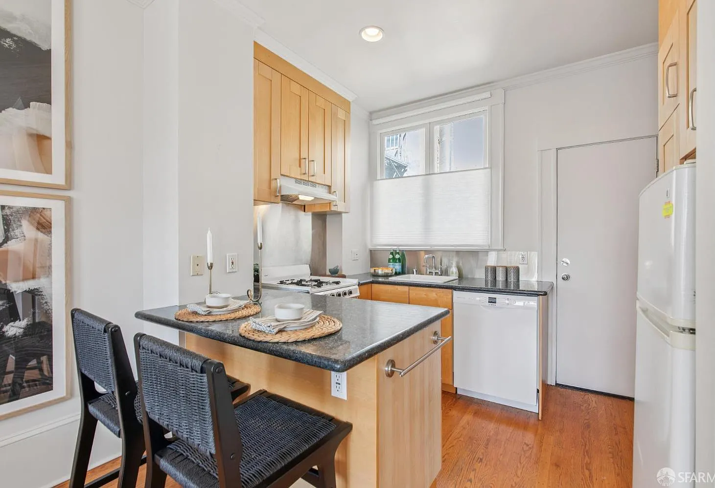 929 Bush St APT 7 - Photo 9