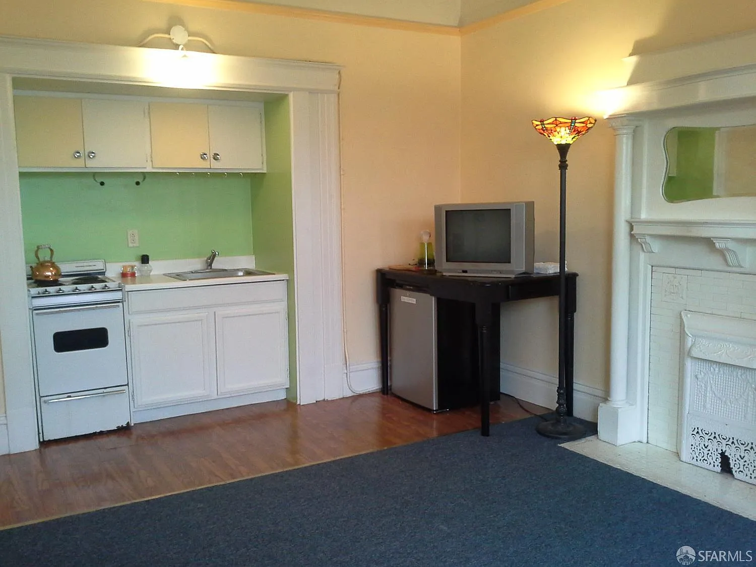 4328-4330 Geary Blvd - Photo 3