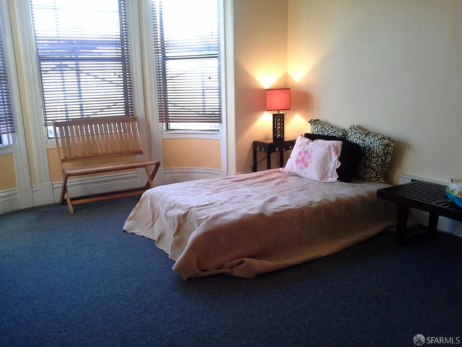 4328-4330 Geary Blvd - Photo 4
