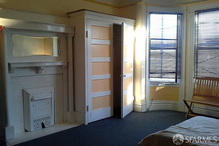 4328-4330 Geary Blvd - Photo 5