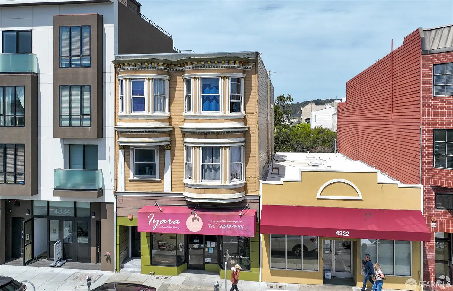 4328-4330 Geary Blvd - Photo 6