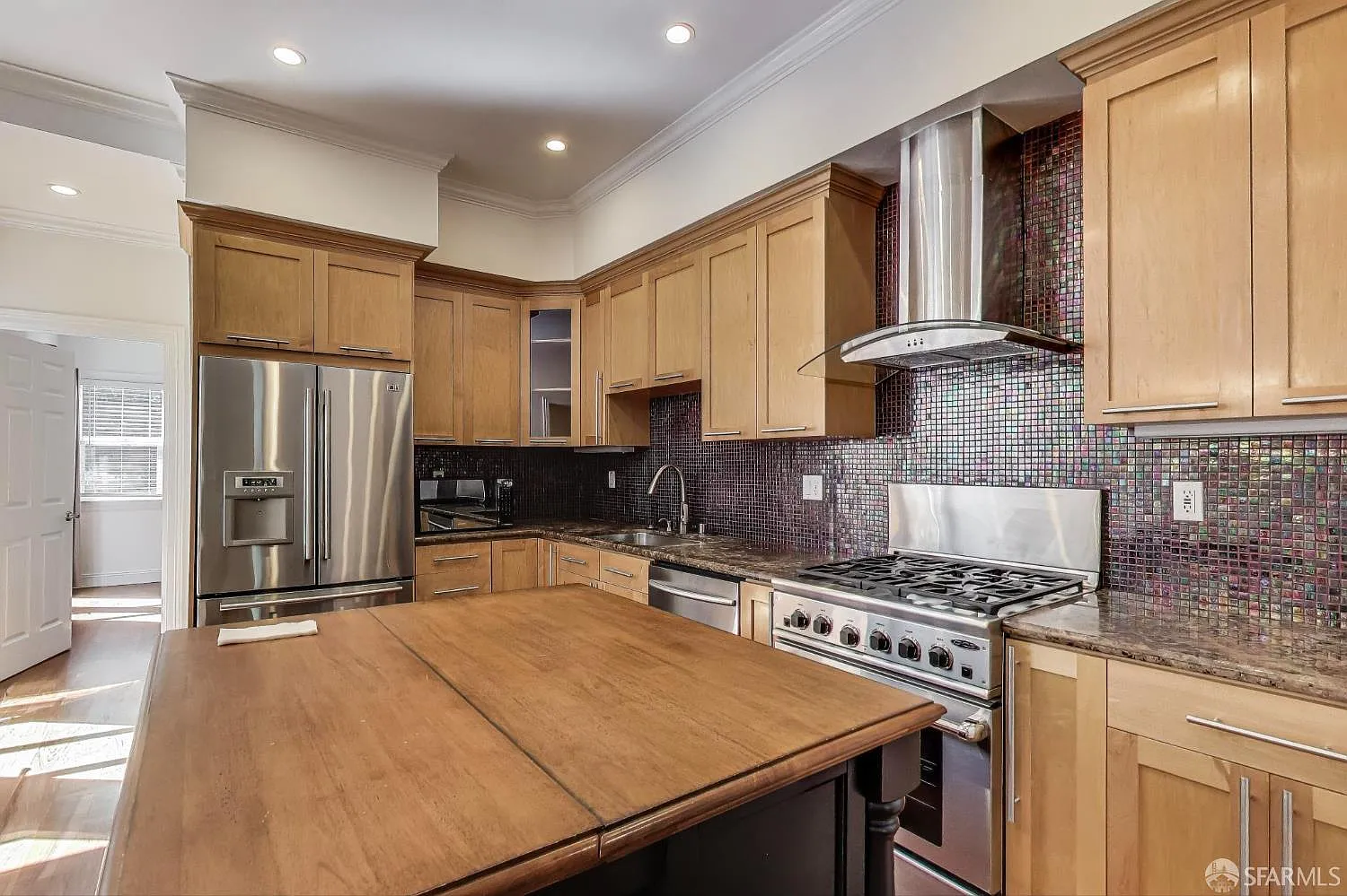 1623 Vallejo St - Photo 4