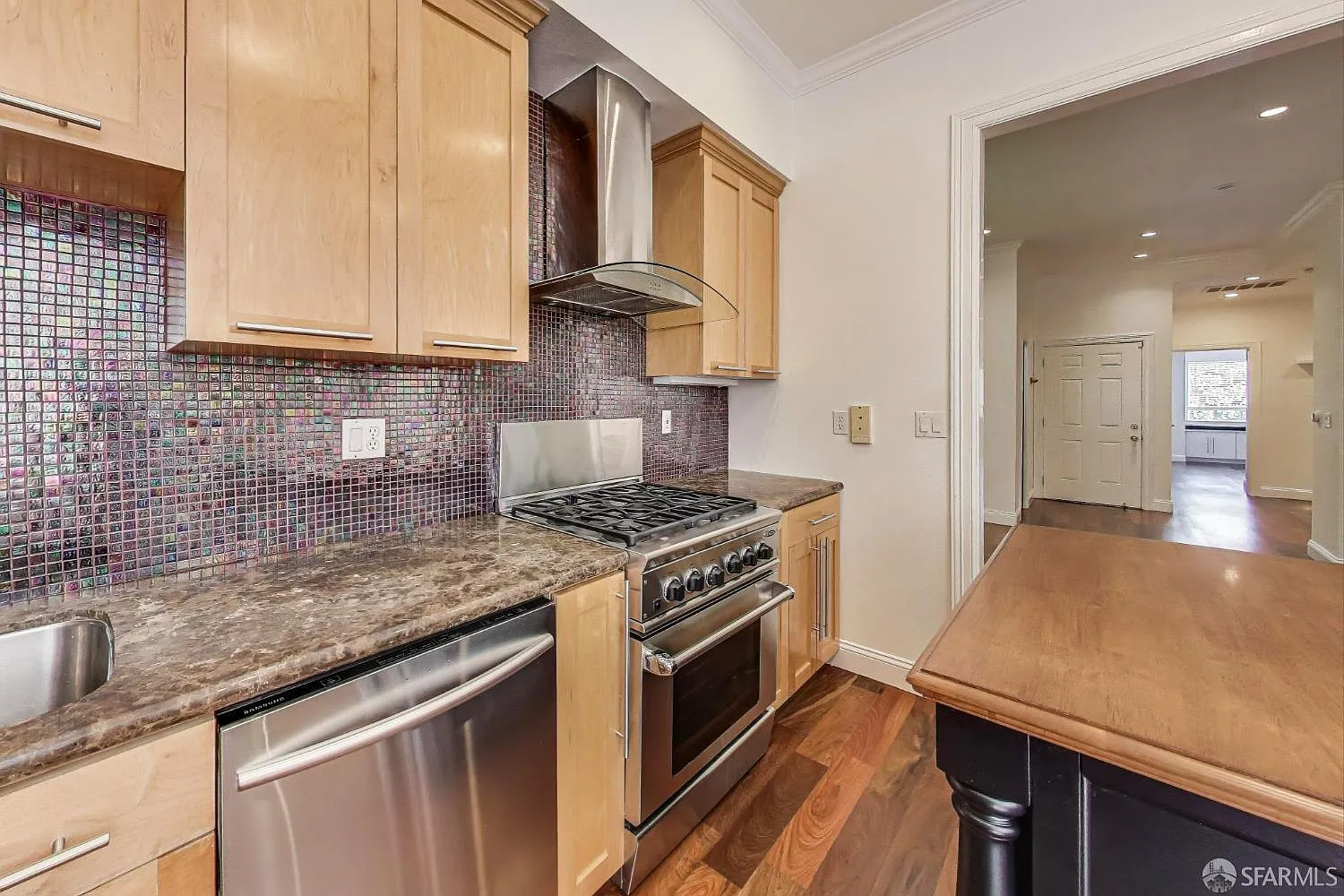 1623 Vallejo St - Photo 5