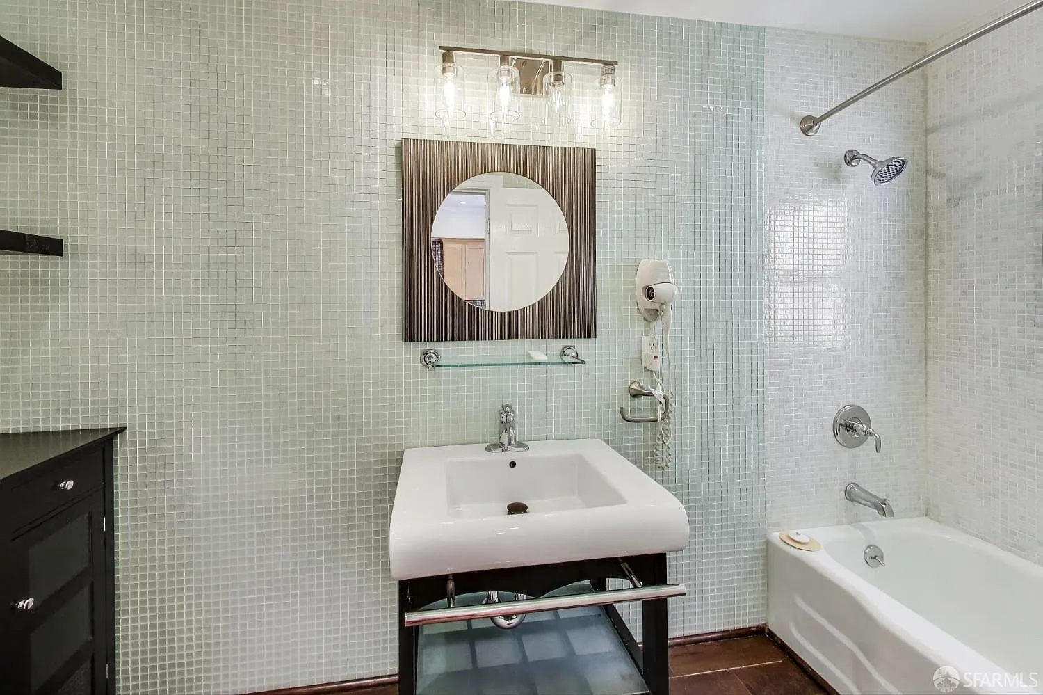 1623 Vallejo St - Photo 6