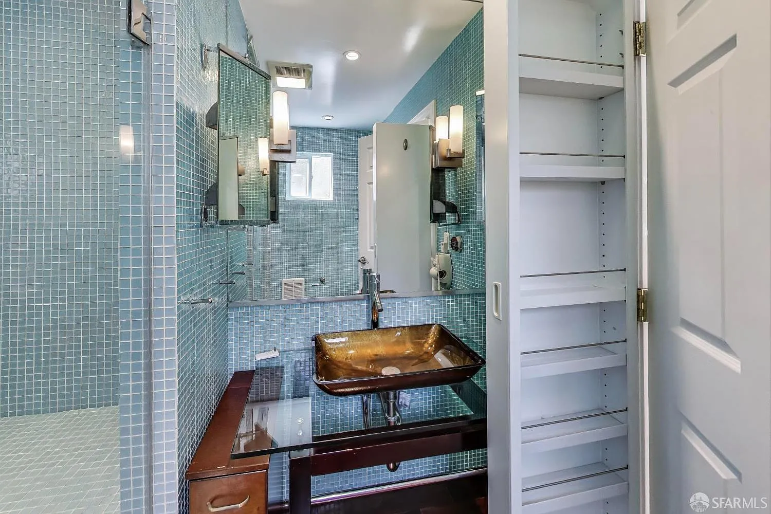 1623 Vallejo St - Photo 7