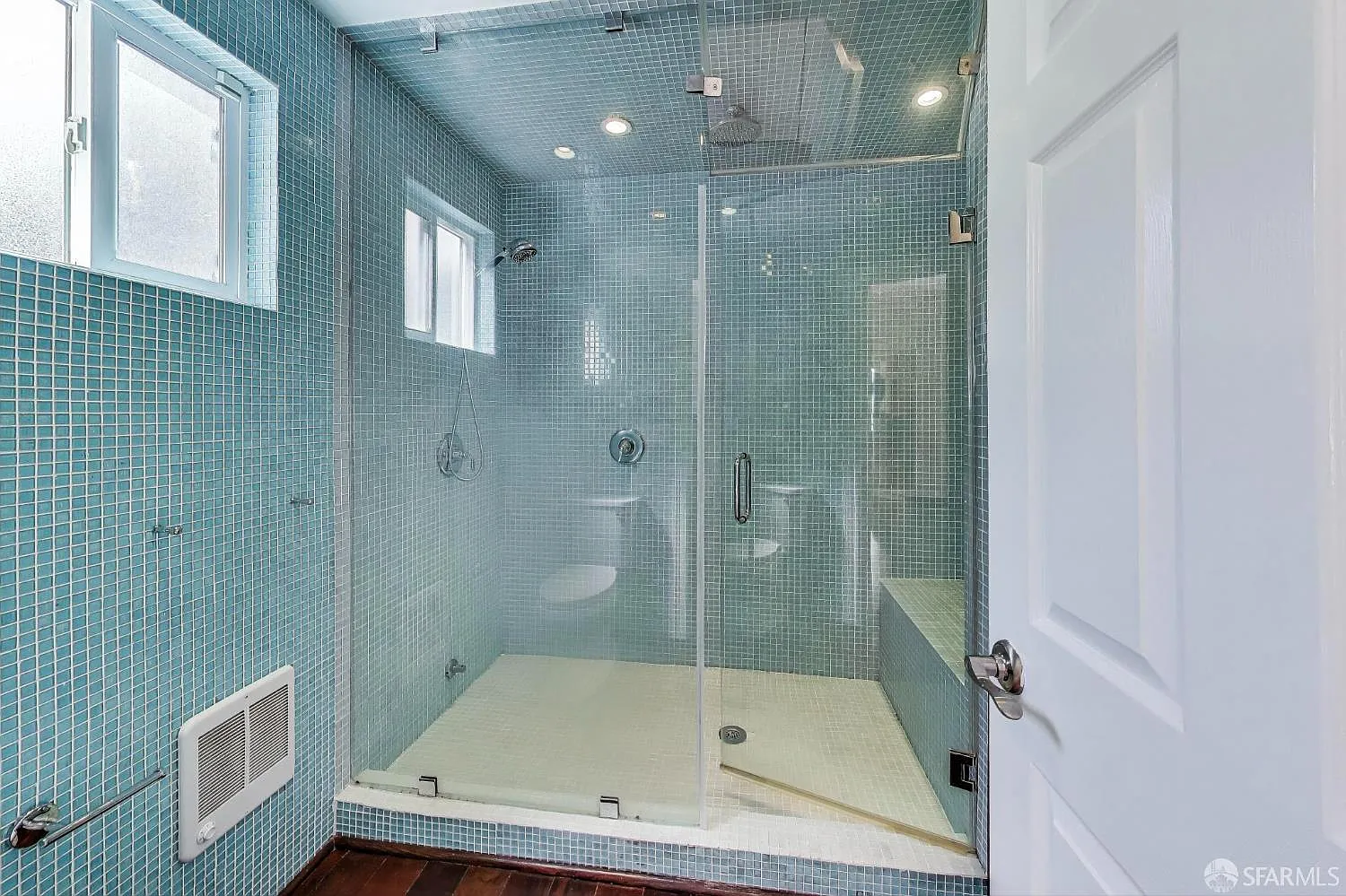 1623 Vallejo St - Photo 8