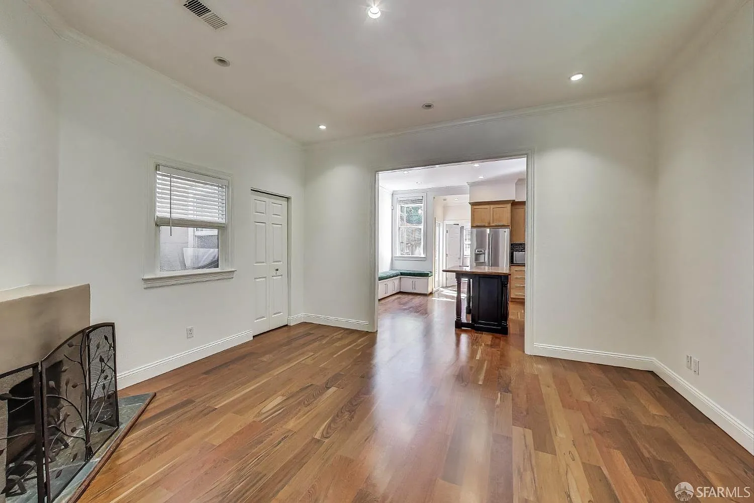 1623 Vallejo St - Photo 9