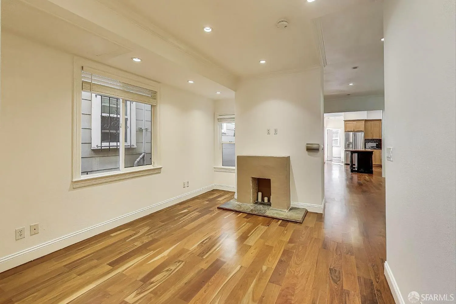 1623 Vallejo St - Photo 10