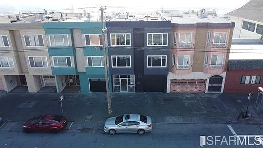 7719 Geary Blvd - Photo 3