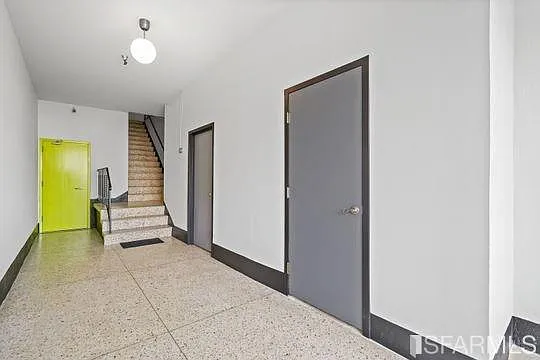 7719 Geary Blvd - Photo 4