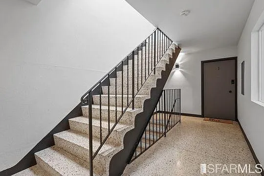 7719 Geary Blvd - Photo 5