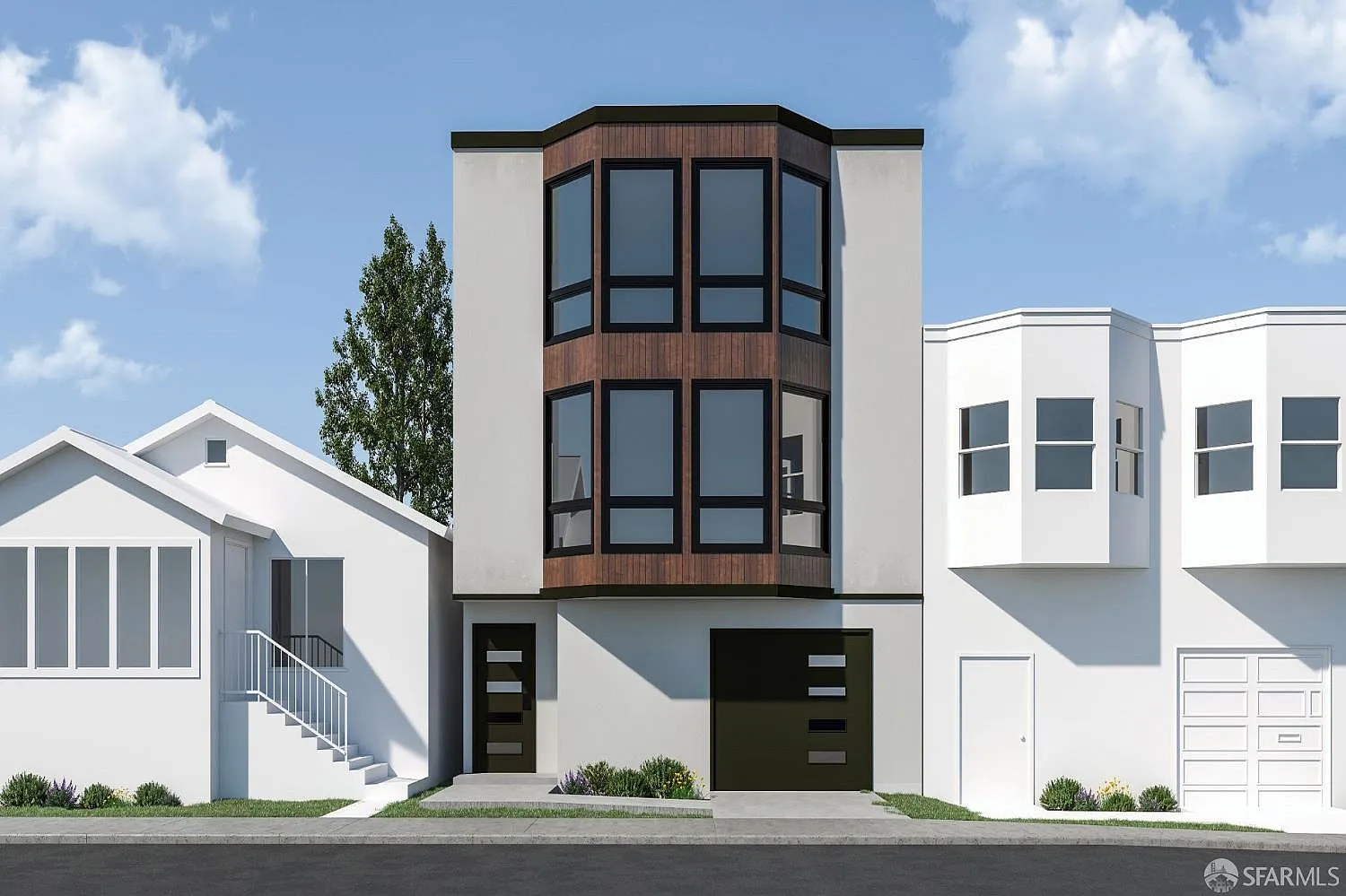 292 Arleta Ave - Photo 1