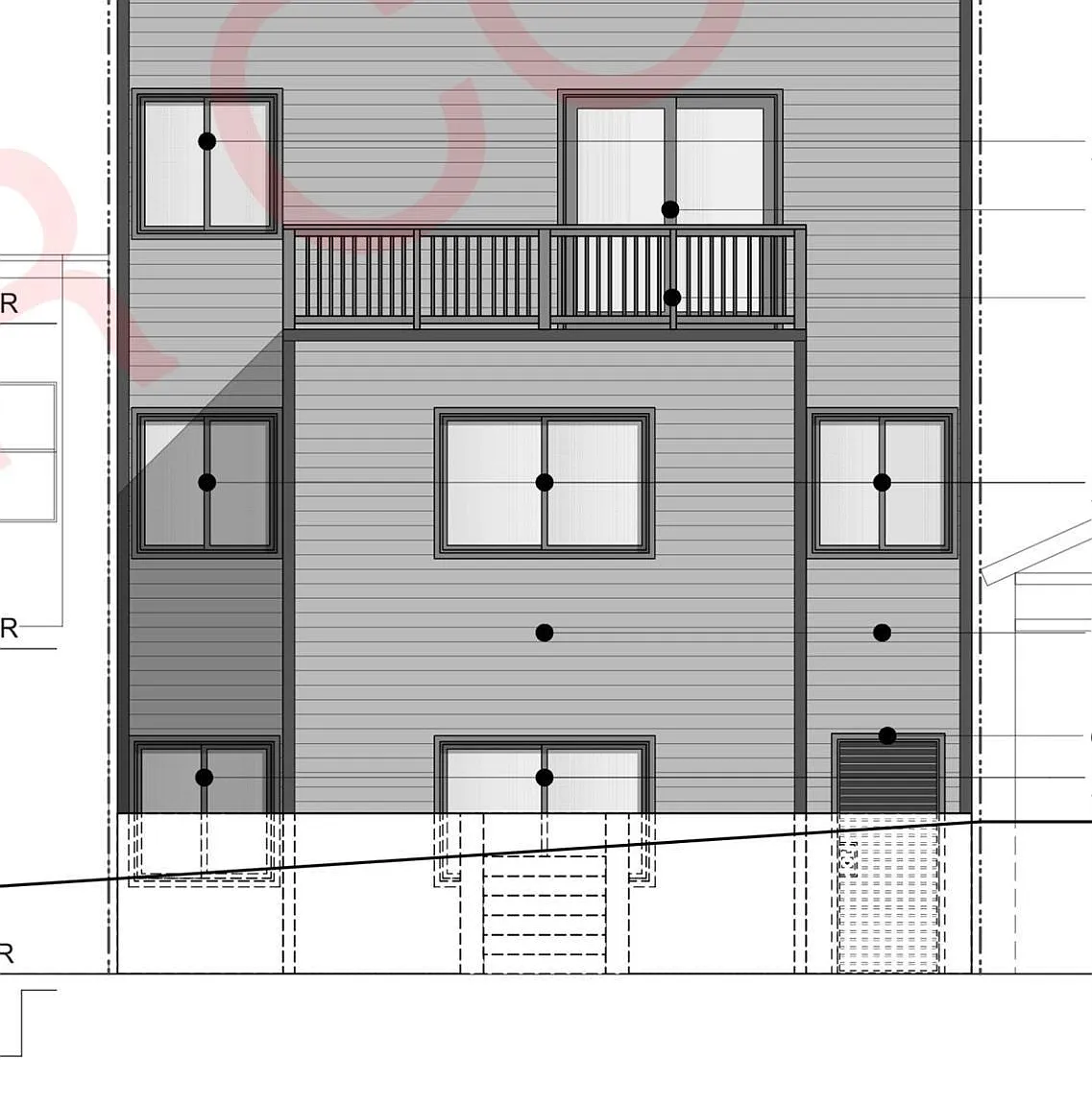 292 Arleta Ave - Photo 4
