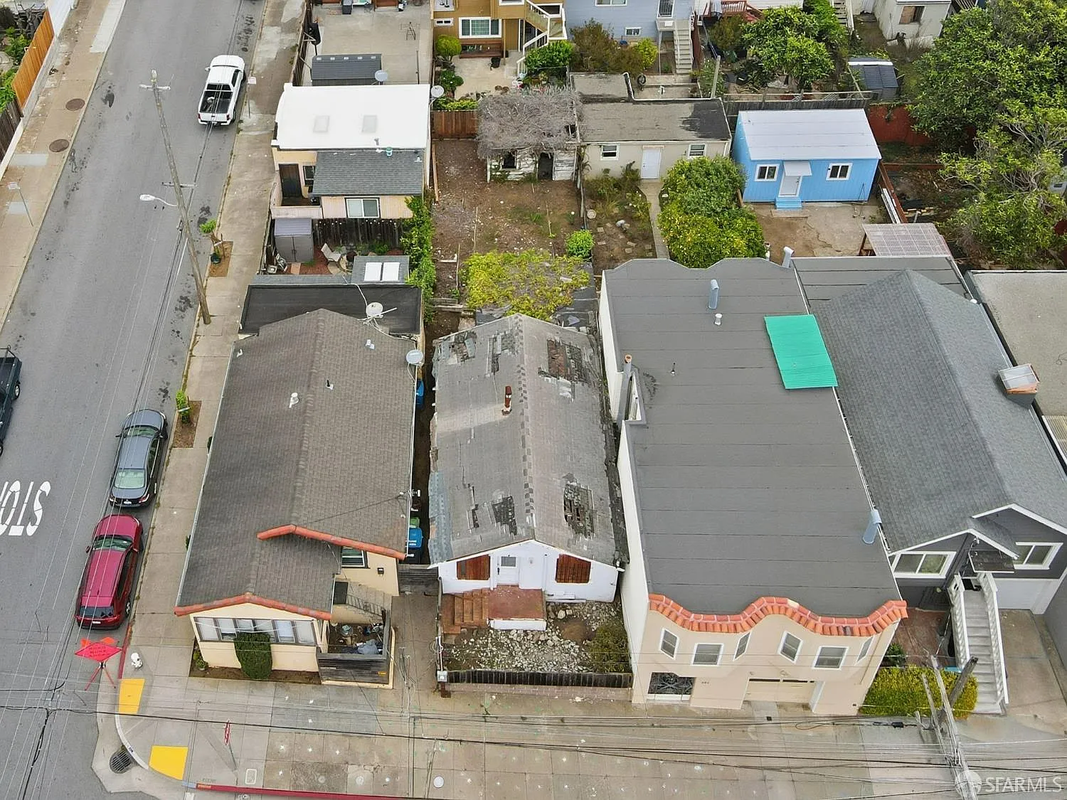 292 Arleta Ave - Photo 5
