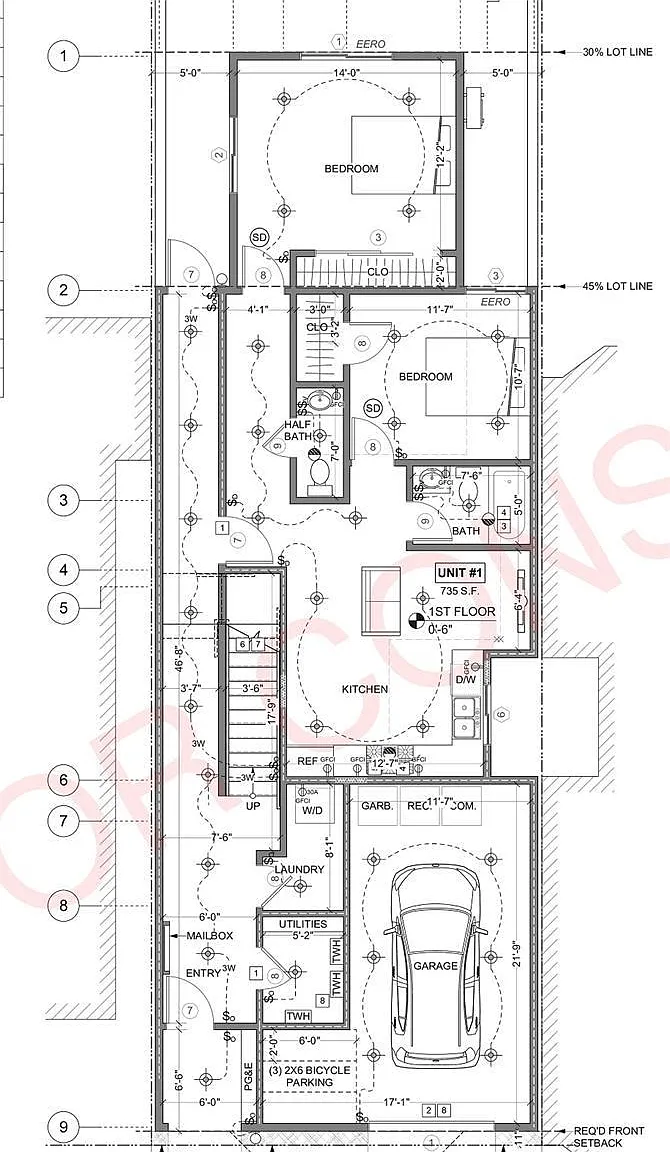 292 Arleta Ave - Photo 6