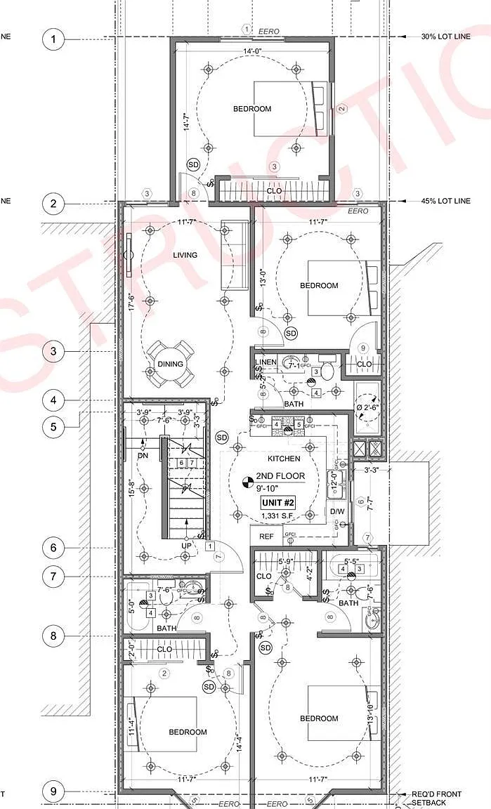 292 Arleta Ave - Photo 7
