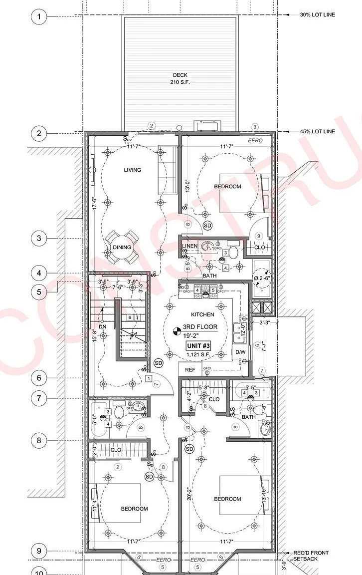292 Arleta Ave - Photo 8