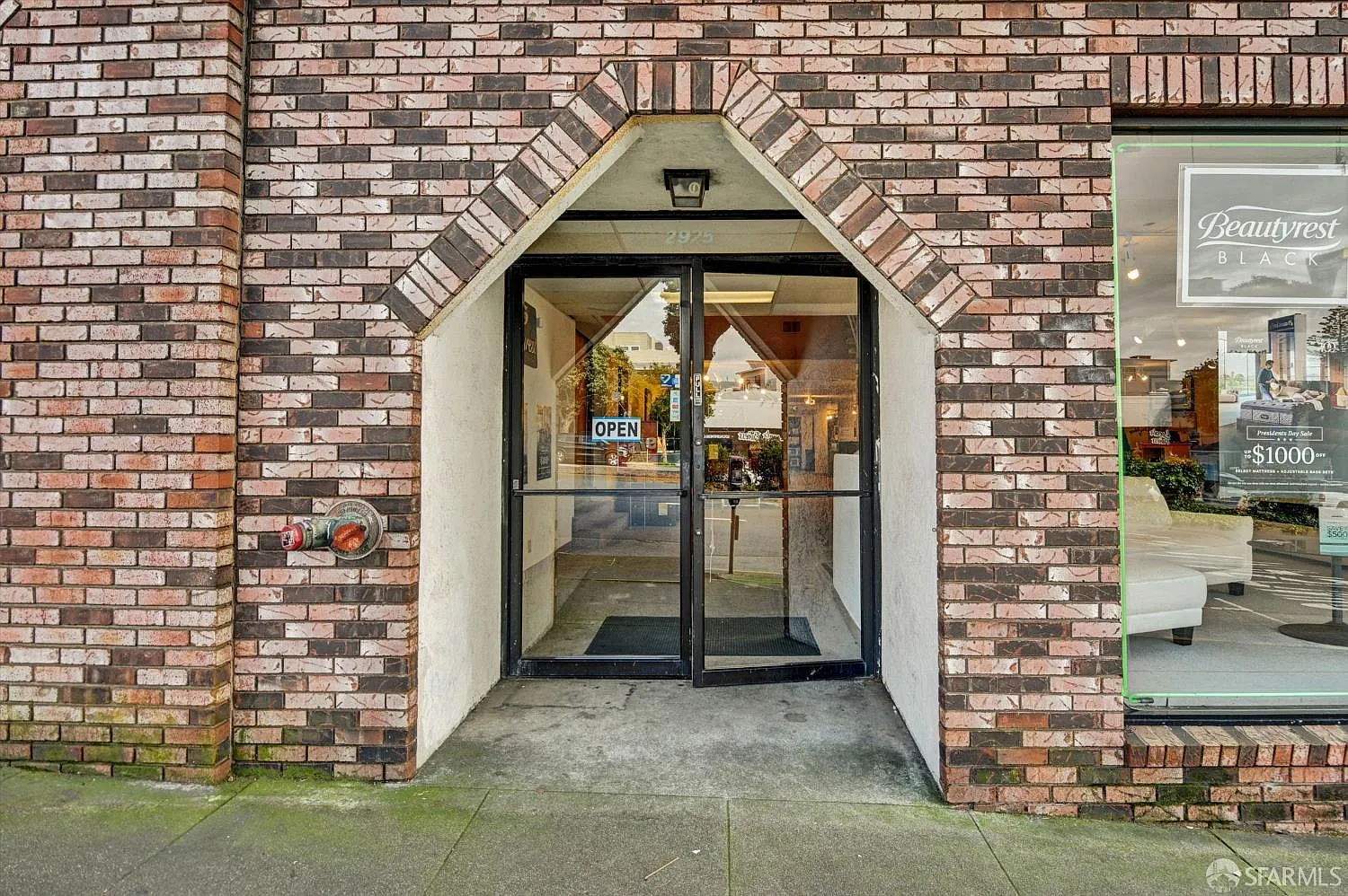2929 Geary Blvd - Photo 4