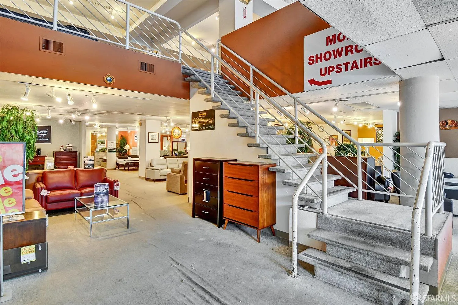 2929 Geary Blvd - Photo 5
