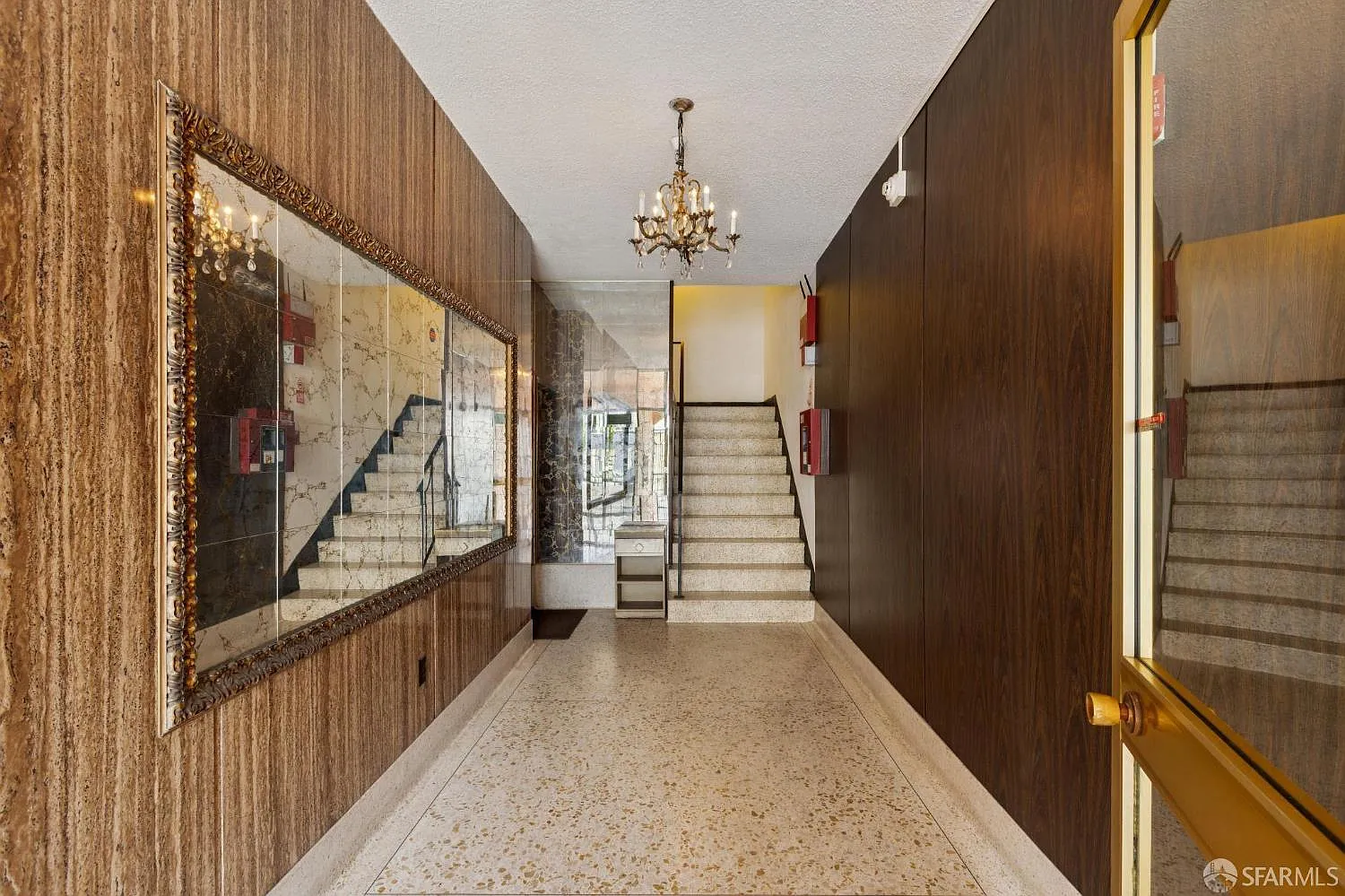 424 20th Ave - Photo 5