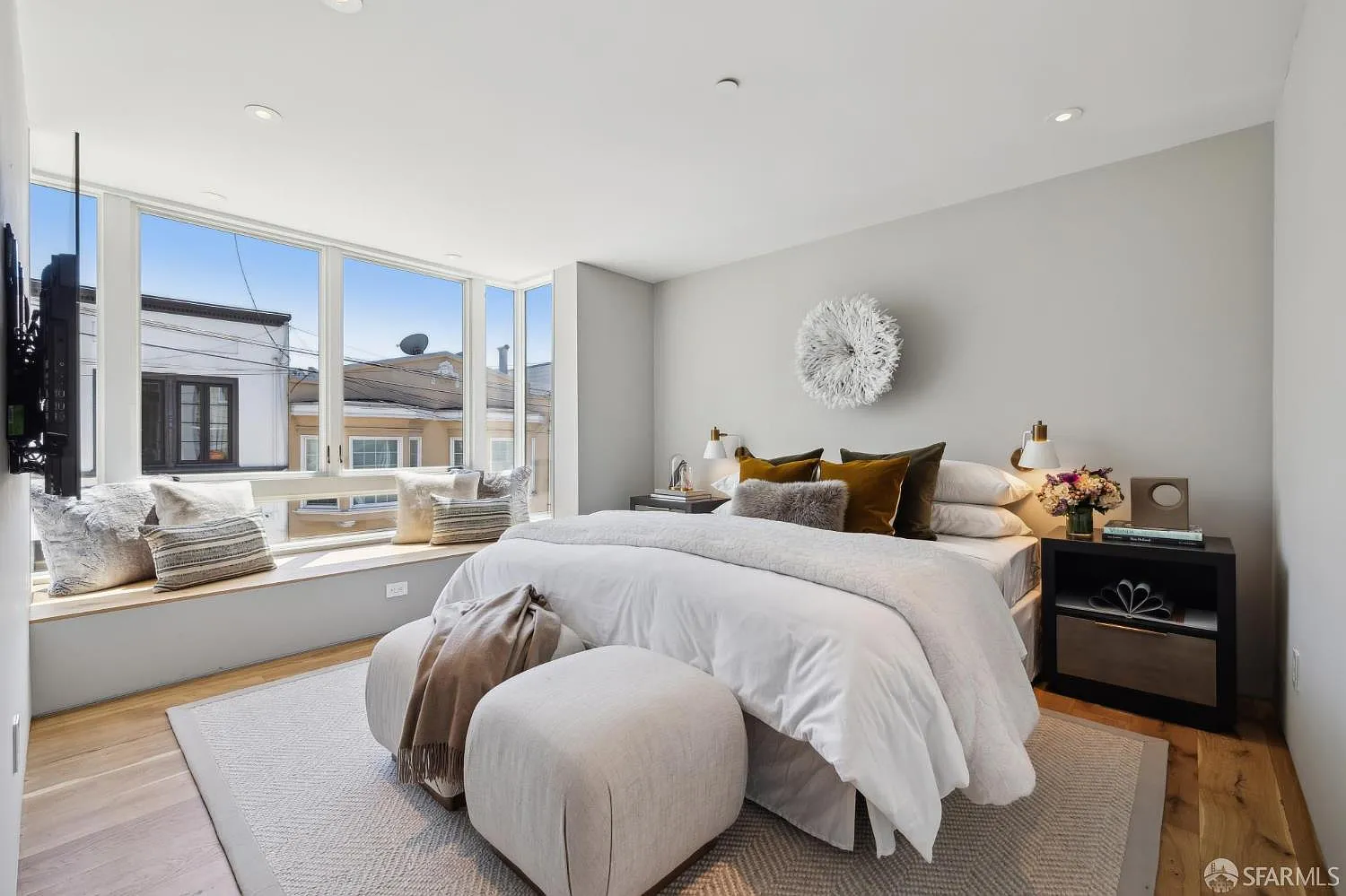 160 Bernard St - Photo 7