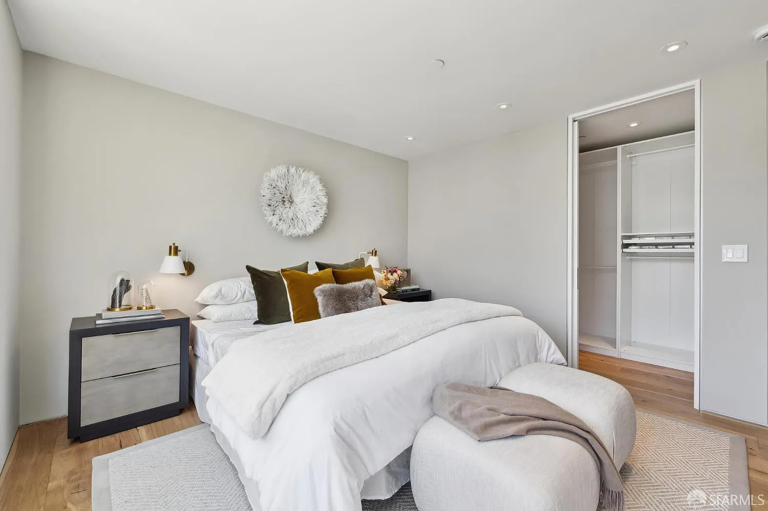 160 Bernard St - Photo 10