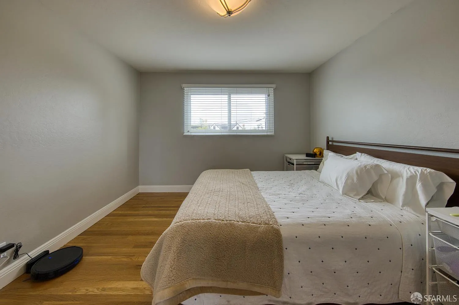 201 Moraga St - Photo 4