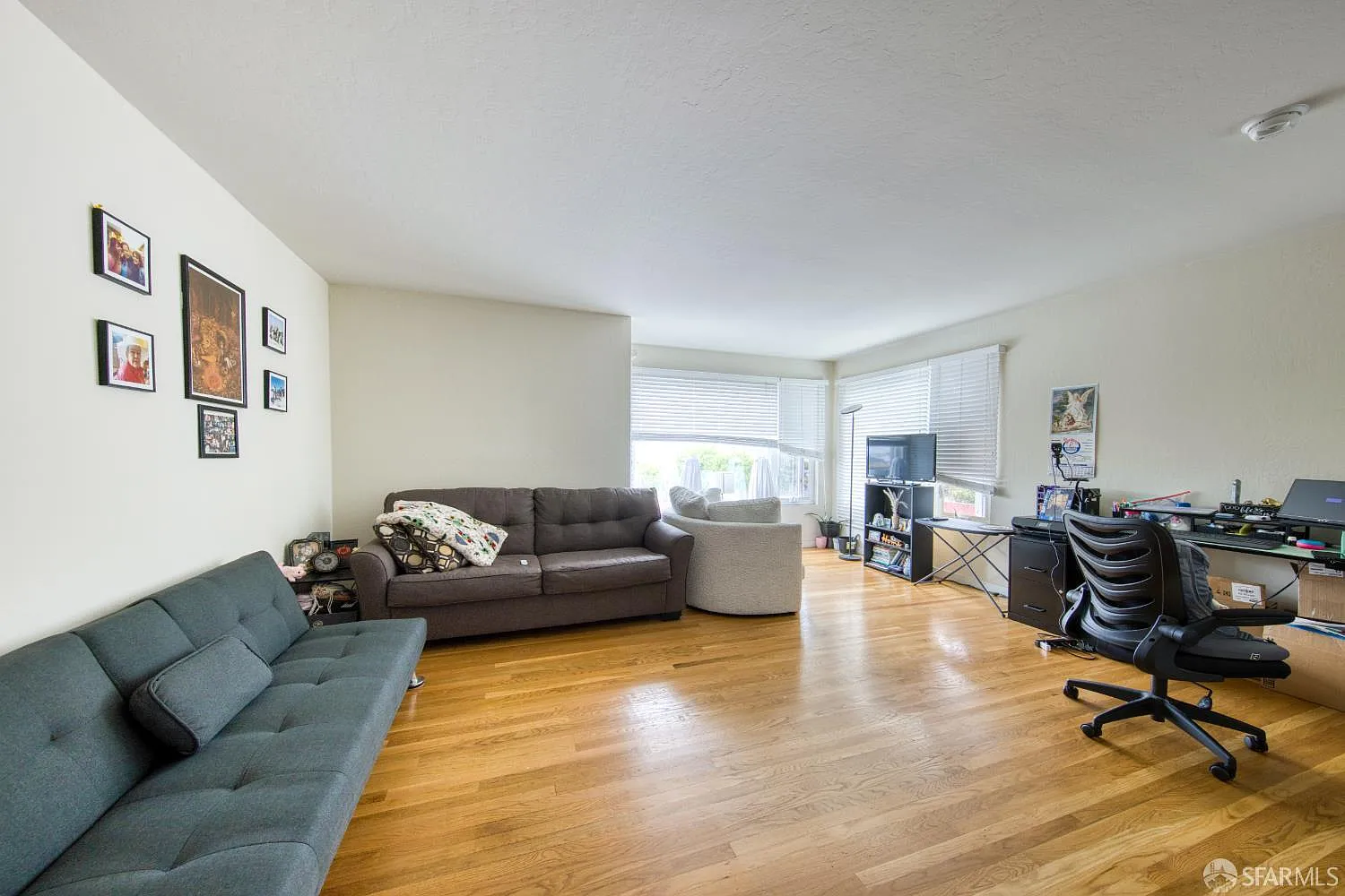 201 Moraga St - Photo 5
