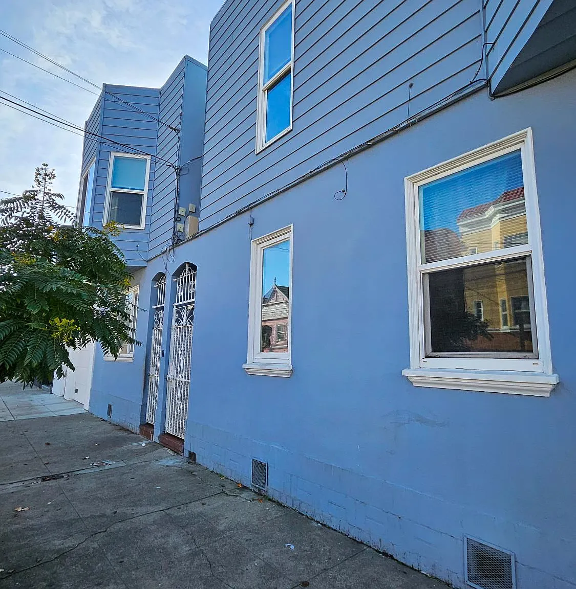 3001 25th St - Photo 3