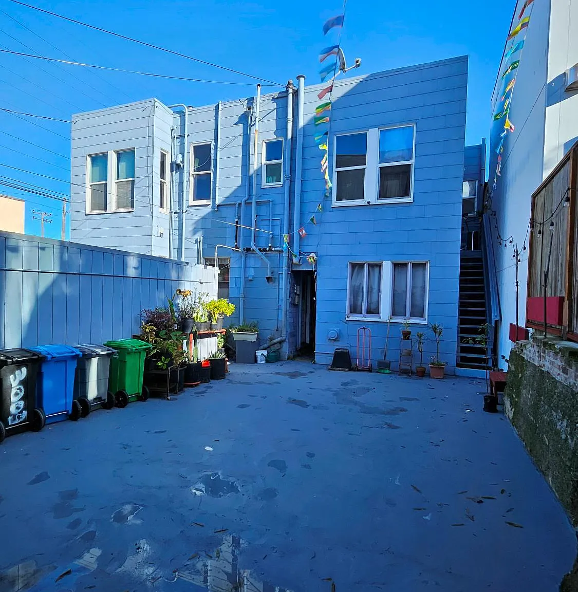 3001 25th St - Photo 4