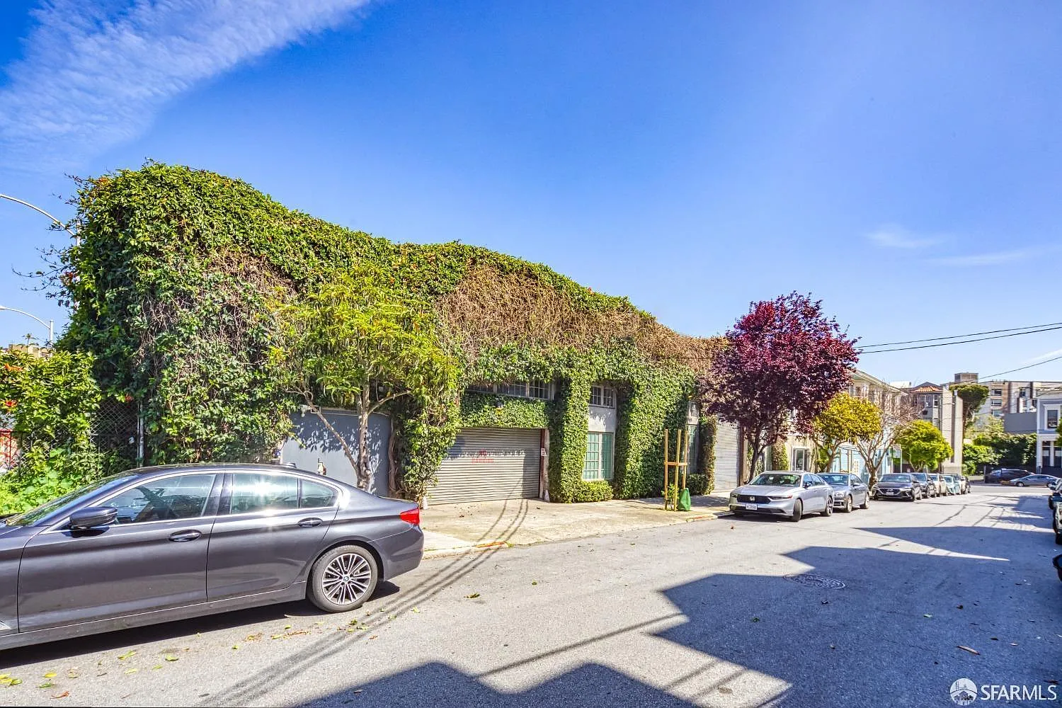 67 Belcher St - Photo 1