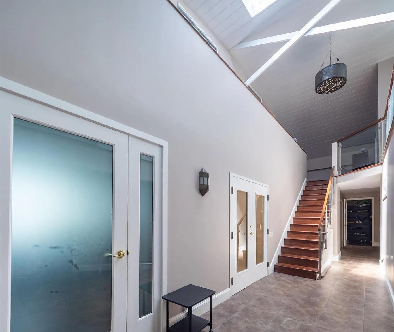 67 Belcher St - Photo 5