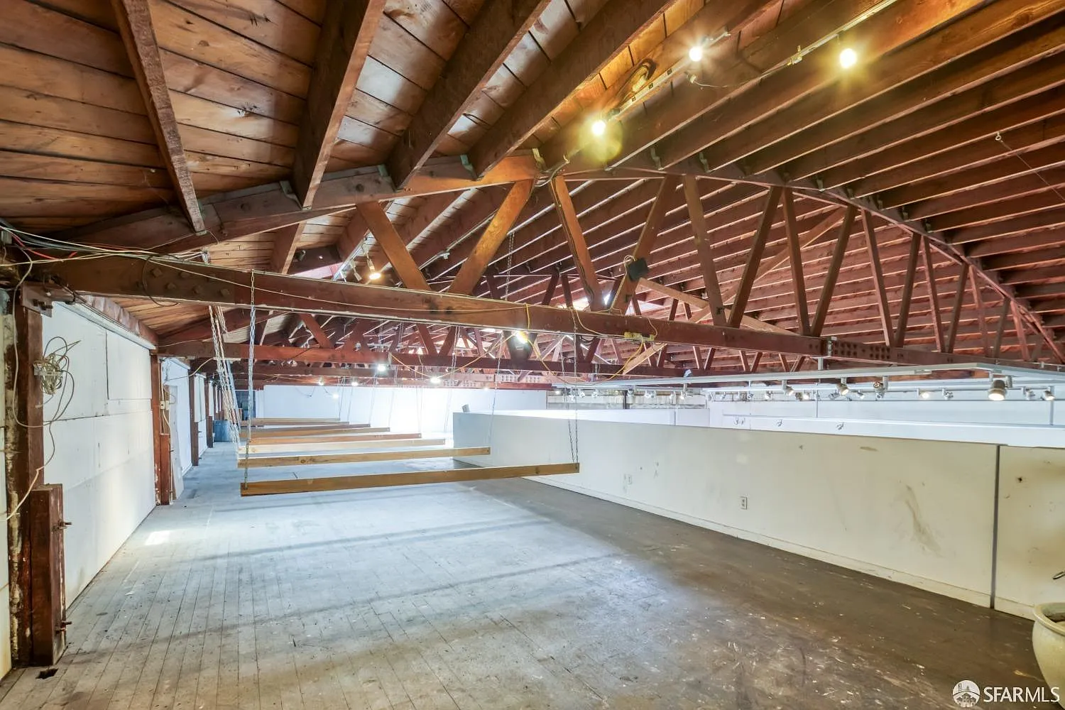 67 Belcher St - Photo 9