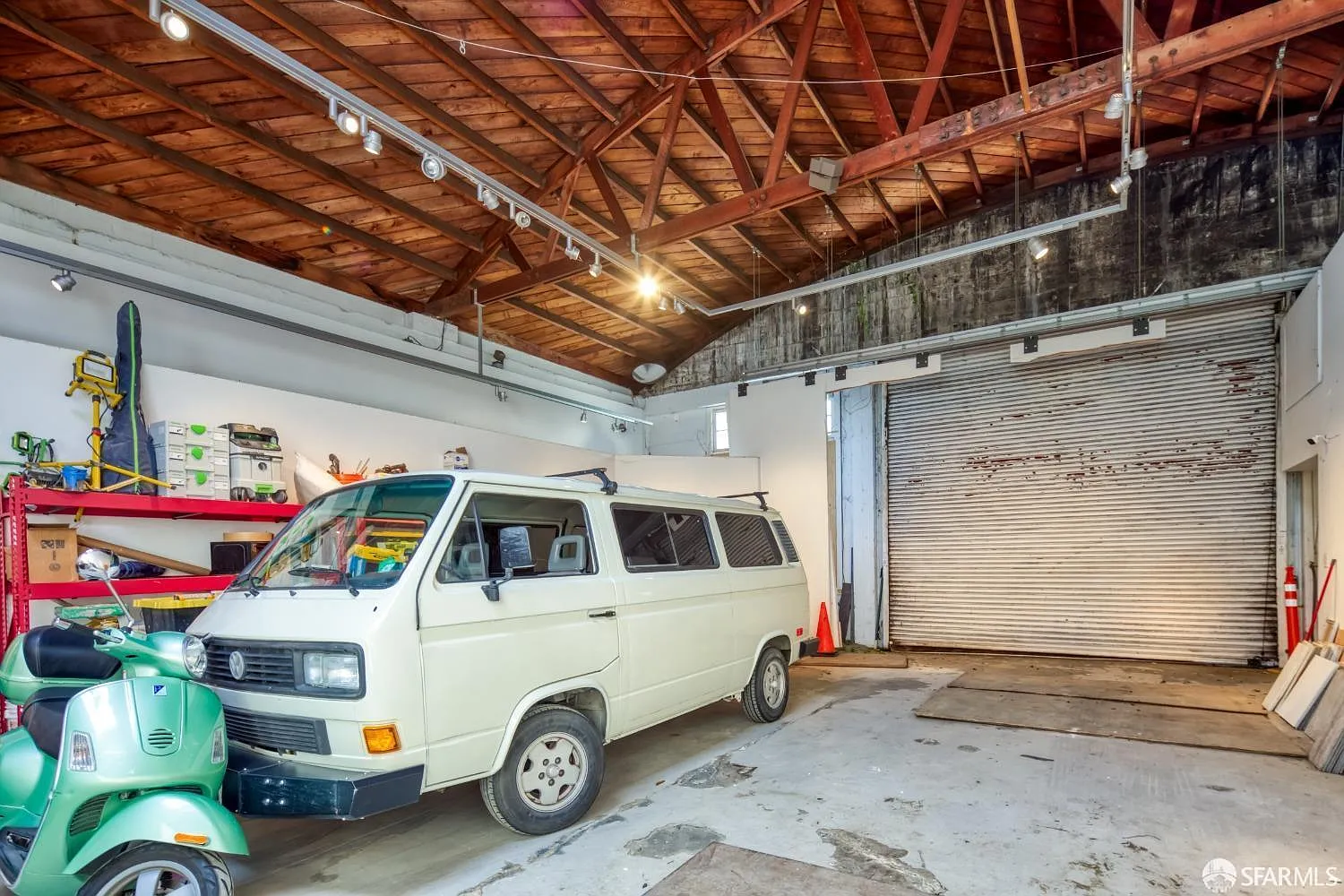 67 Belcher St - Photo 10