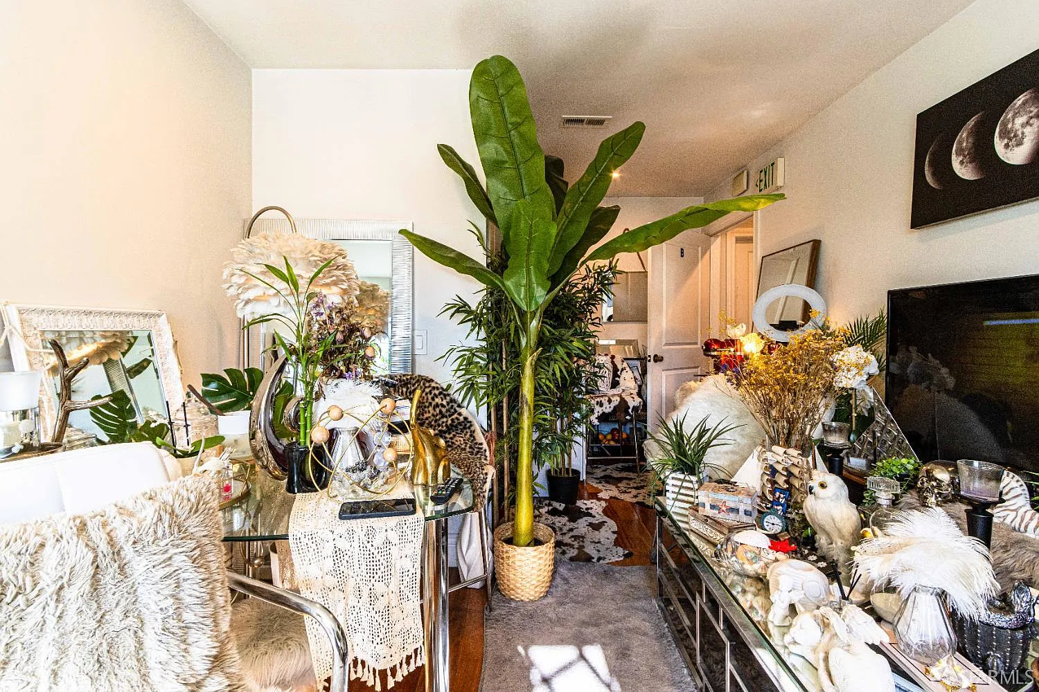 2398 30th Ave - Photo 11