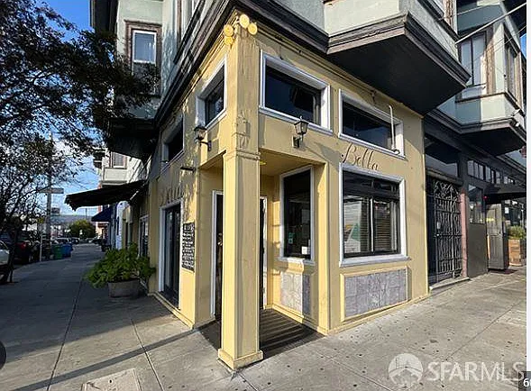 3842-3854 Geary Blvd - Photo 5