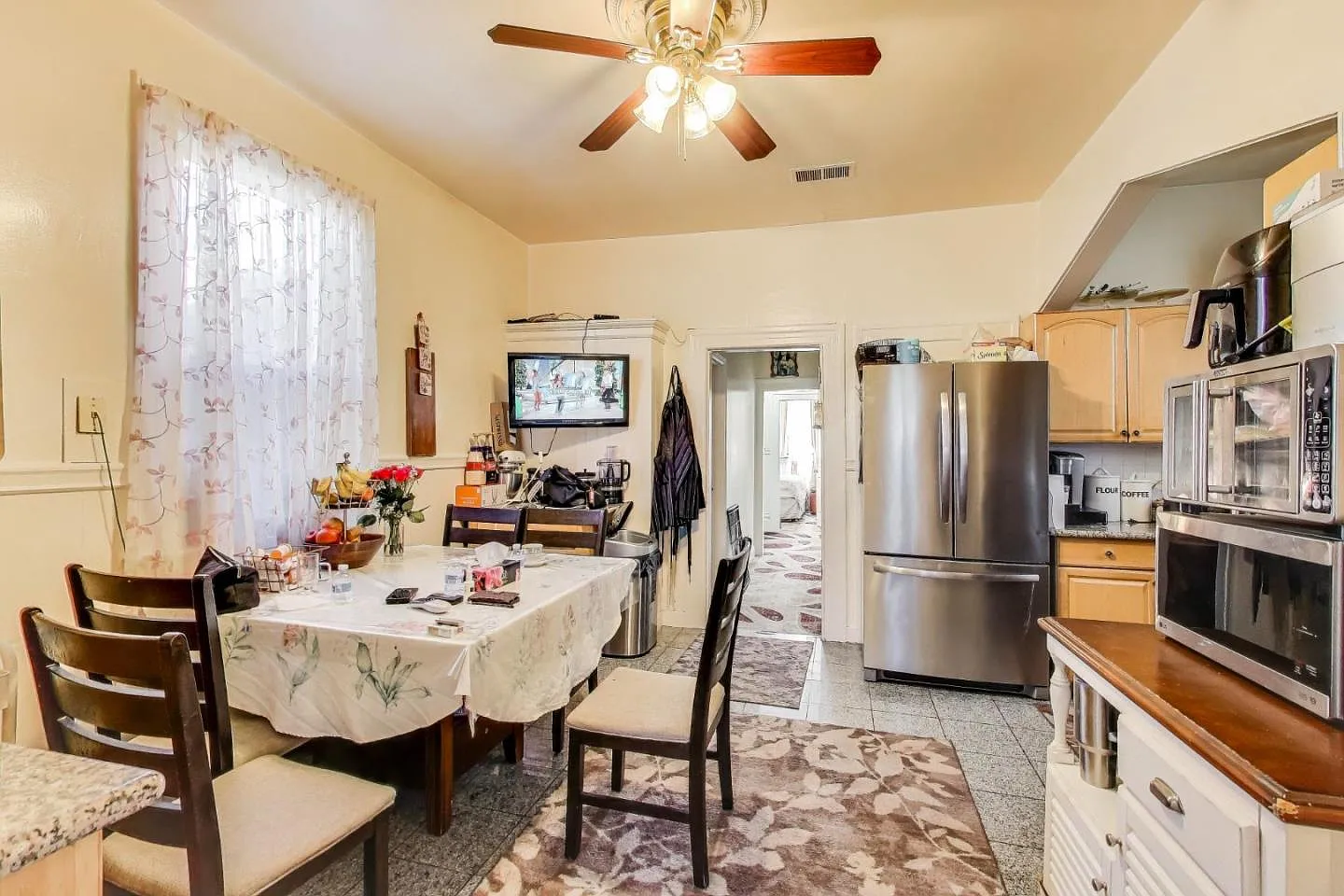 4592 Mission St #4594 - Photo 12