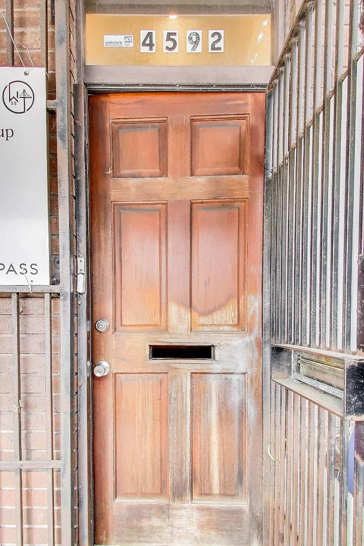 4592 Mission St #4594 - Photo 7