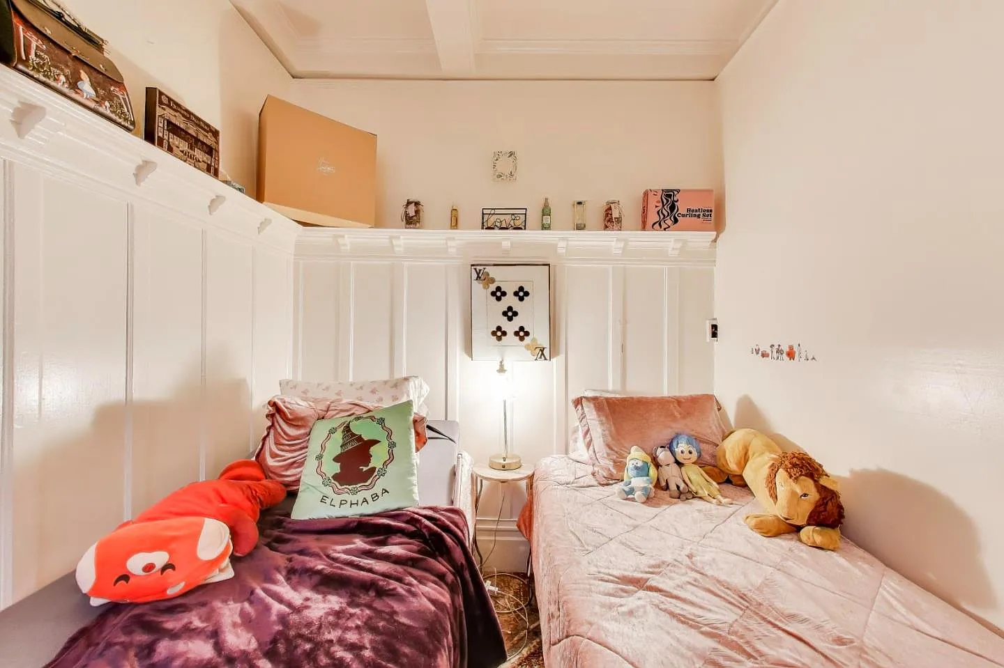 4592 Mission St #4594 - Photo 8