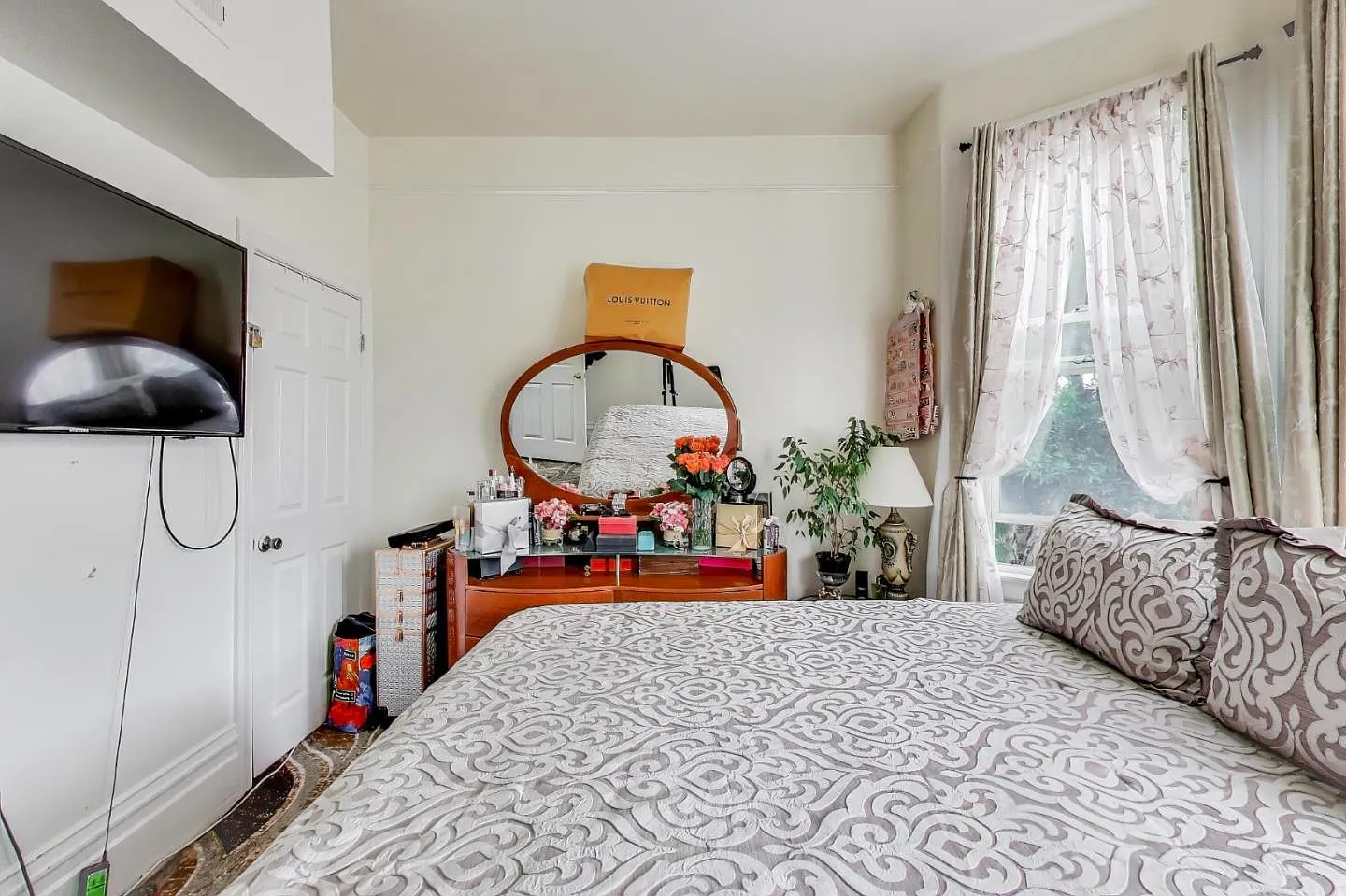 4592 Mission St #4594 - Photo 10