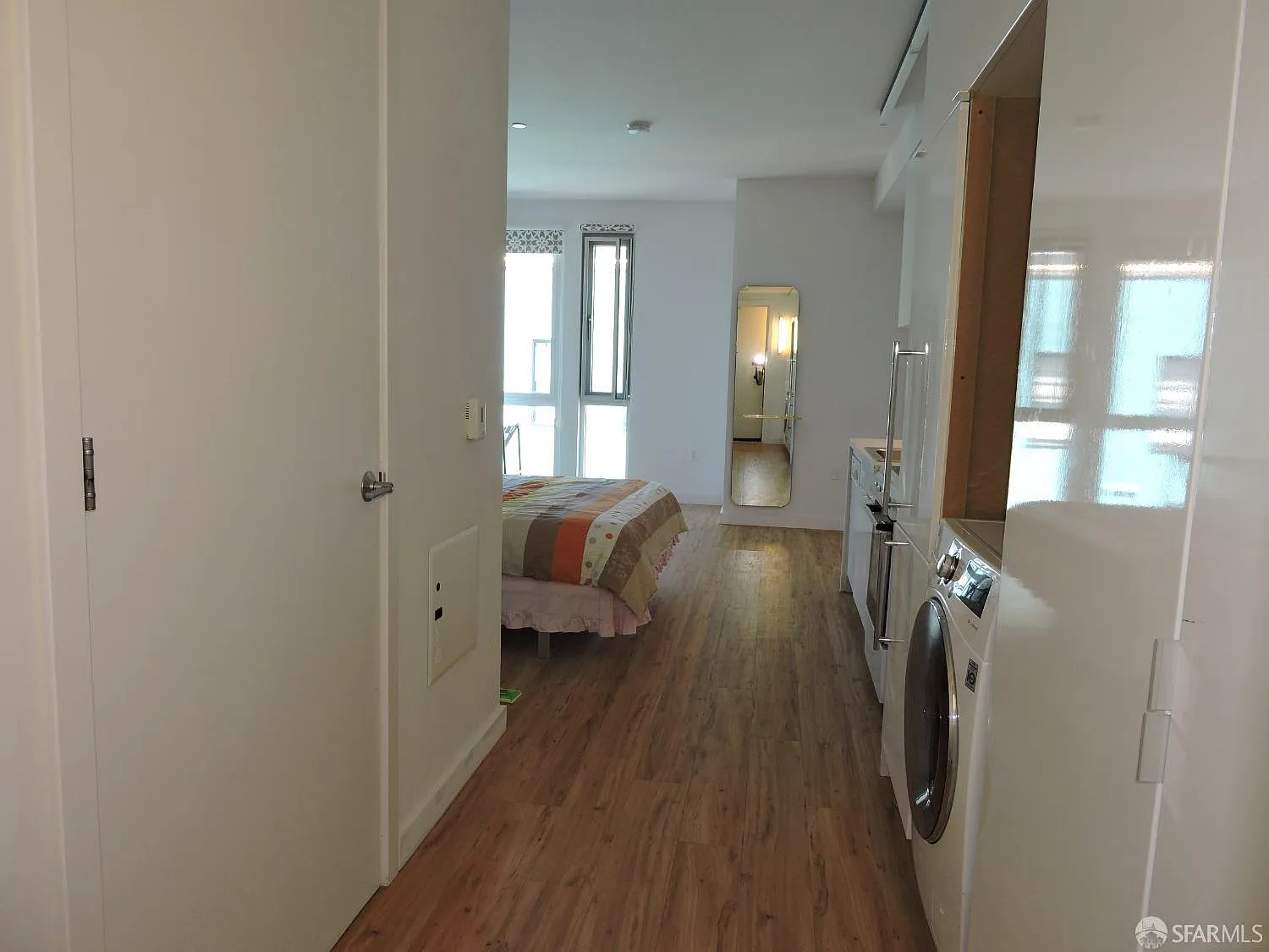 388 Fulton St Unit 404 - Photo 11